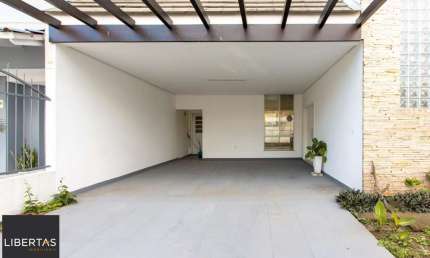 Casa com 4 quartos à venda na Rua Corticeira, 397, Hípica, Porto Alegre
