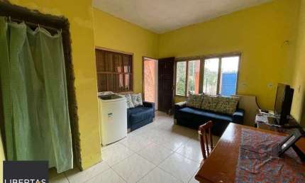 Casa com 2 quartos à venda na Rua do Schneider, 1028, Hípica, Porto Alegre