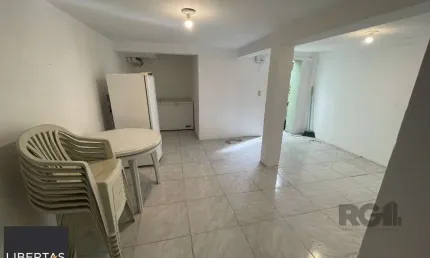 Casa em condomínio fechado com 3 quartos à venda na Rua Liberal, 1300, Tristeza, Porto Alegre