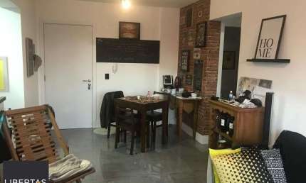Apartamento com 2 quartos à venda na Rua Coronel Aparício Borges, 1123, Glória, Porto Alegre
