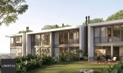 Apartamento com 3 quartos à venda na Rua Silveiro, 1111, Menino Deus, Porto Alegre