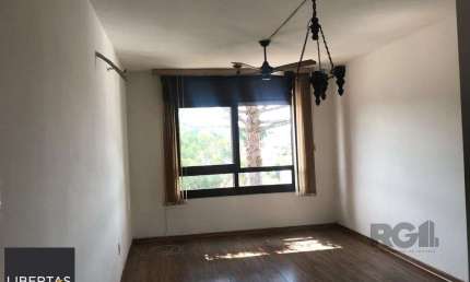 Apartamento com 2 quartos à venda na Rua Padre Antônio Vieira, 295, Santo Antônio, Porto Alegre