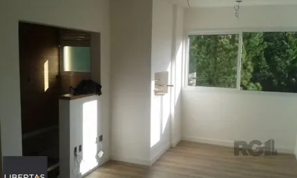 Apartamento com 2 quartos à venda na Rua Costa Lima, 790, Nonoai, Porto Alegre