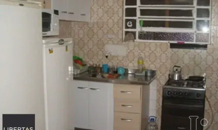 Casa para venda - 300m², 3 dormitórios, 2 vagas - partenon