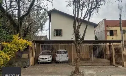 Casa Condominio para Venda - 70.63m², 2 dormitórios, sendo 1 suites, 1 vaga - Sarandi