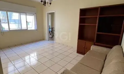 Apartamento para Venda - 83.25m², 2 dormitórios, sendo 1 suites, Santana