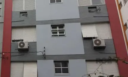 Apartamento para Venda - 93.42m², 3 dormitórios, 1 suíte - 01 vaga - Santana
