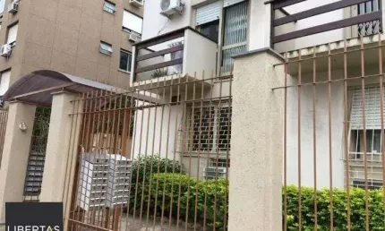 Apartamento para Venda - 65.36m², 2 dormitórios, Santana