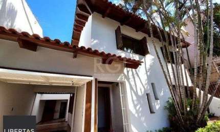 Casa para Venda - 224m², 3 dormitórios, sendo 1 suites, 3 vagas - Santana