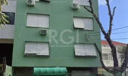 Apartamento para Venda - 66.14m², 2 dormitórios, Santana