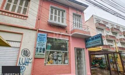 Casa para Venda - 202m², 2 dormitórios, Farroupilha