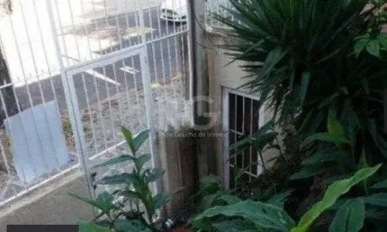 Casa para Venda - 253m², 3 dormitórios, sendo 1 suites, 1 vaga - Santana