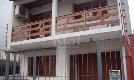 Casa para Venda - 93.71m², 3 dormitórios, sendo 1 suites, 3 vagas - Santana