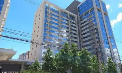 Conjunto/Sala para Venda - 35.44m², 0 dormitórios, Santana