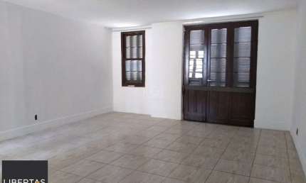 Casa para Venda - 124.36m², 3 dormitórios, sendo 2 suites, Santana