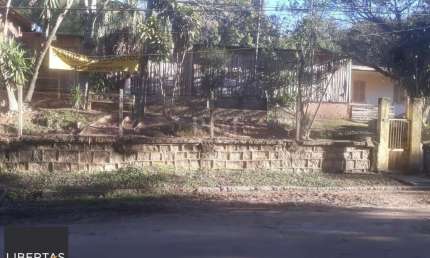 Terreno para Venda - 4545m², 0 dormitórios, Belém Novo