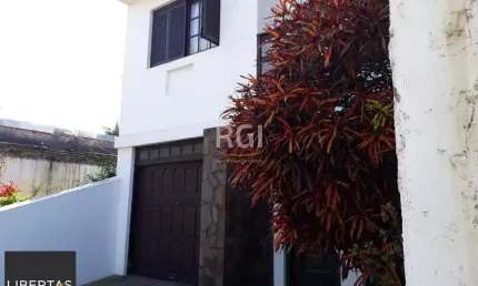 Casa para Venda - 200m², 3 dormitórios, sendo 1 suites, 1 vaga - Santana