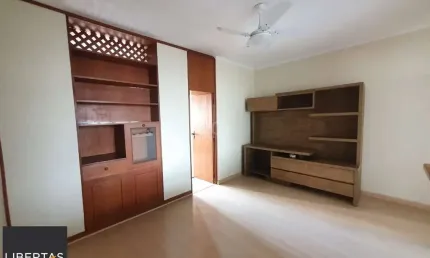 Apartamento para Venda - 44.43m², 1 dormitório, sendo 1 suites, 1 vaga - Santana