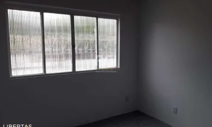 Casa para Venda - 91m², 3 dormitórios, 3 vagas - Jardim Ypu