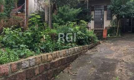 Terreno para Venda - 302m², 0 dormitórios, Medianeira