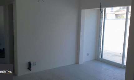 Apartamento para Venda - 31m², 1 dormitório, 1 vaga - Santo Antonio