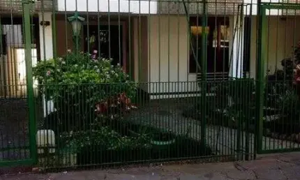 Apartamento para Venda - 54.54m², 2 dormitórios, 1 vaga - Santana