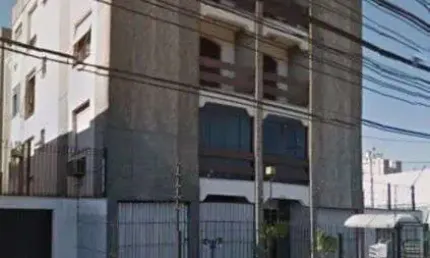Apartamento para venda - 56m², 2 dormitórios, 1 vaga - jardim botânico