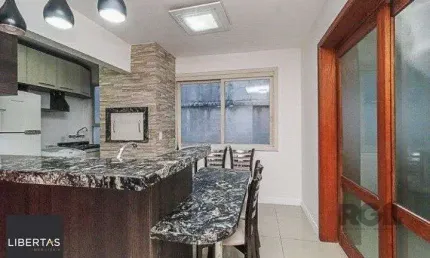 Apartamento para venda - 80.44m², 2 dormitórios, floresta