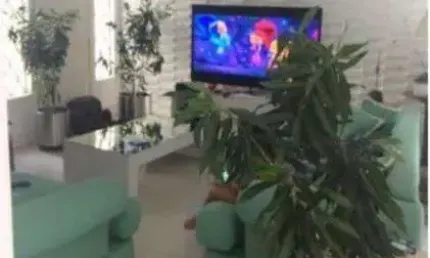 Casa para venda - 100m², 4 dormitórios, sendo 1 suites, 3 vagas - medianeira