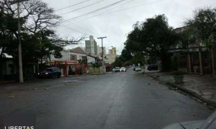 Terreno para Venda - 296m², 0 dormitórios, Partenon