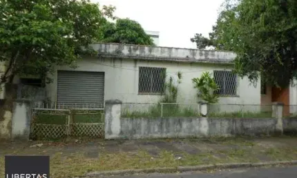 Casa para venda - 84.6m², 3 dormitórios, vila ipiranga