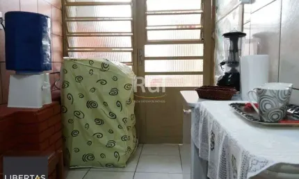 Apartamento para venda - 95m², 2 dormitórios, santana