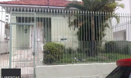 Casa para Venda - 152m², 3 dormitórios, sendo 1 suites, 1 vaga - Passo da Areia