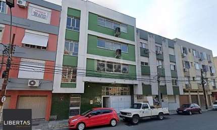 Predio para Venda - 453.46m², 0 dormitórios, Centro Histórico