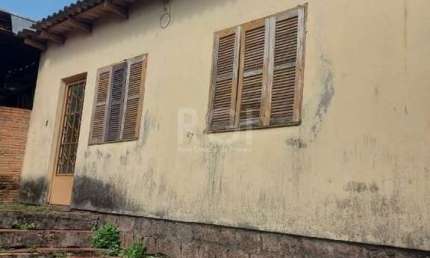 Terreno para Venda - 0m², 0 dormitórios, Vila São José