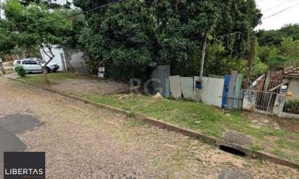 Terreno para Venda - 0m², 0 dormitórios, Vila Jardim