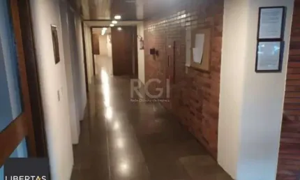 Apartamento para venda - 83.26m², 2 dormitórios, vila assunção
