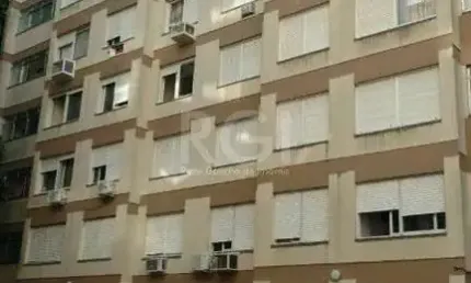 Apartamento para Venda - 83.26m², 2 dormitórios, Vila Assunção