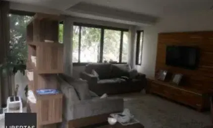Apartamento para venda - 129.81m², 3 dormitórios, sendo 1 suites, 2 vagas - são joão