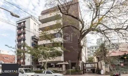 Apartamento à venda - 3 quartos - Dona Lucinda, Porto Alegre