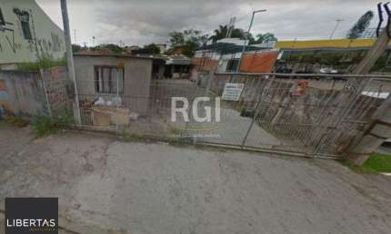 Terreno para Venda - 0m², 0 dormitórios, São Sebastião