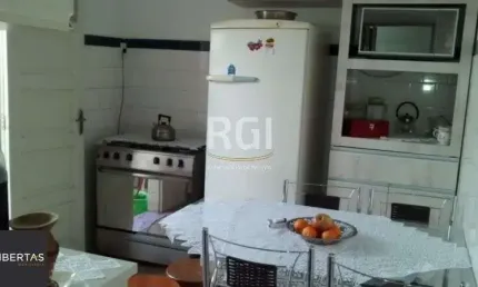 Apartamento para venda - 75.3m², 2 dormitórios, floresta