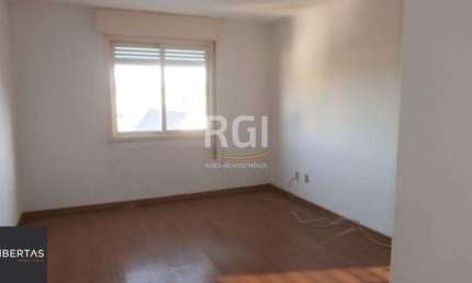 Apartamento para venda - 73.87m², 2 dormitórios, 1 vaga - bom jesus