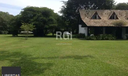 Casa para venda - 130m², 2 dormitórios, 5 vagas - ilha dos marinheiros