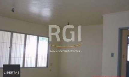 Casa para Venda - 180m², 3 dormitórios, sendo 1 suites, 3 vagas - Vila João Pessoa