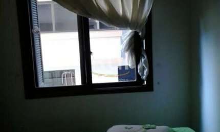 Apartamento para Venda - 70.17m², 2 dormitórios, 1 vaga - Vila Ipiranga