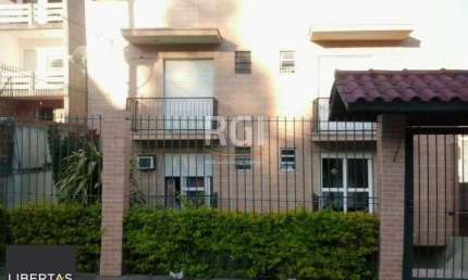 Cobertura para Venda - 80m², 2 dormitórios, Jardim Do Salso