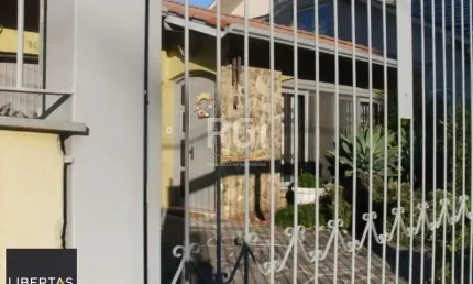 Casa para venda - 200m², 4 dormitórios, sendo 1 suites, 4 vagas - jardim lindóia
