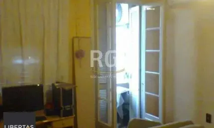 Apartamento para Venda - 80.47m², 3 dormitórios, São Geraldo