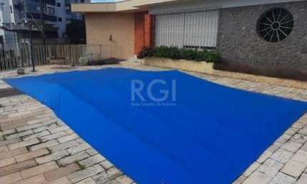 Casa para Venda - 250m², 3 dormitórios, sendo 1 suites, 3 vagas - Chácara das Pedras